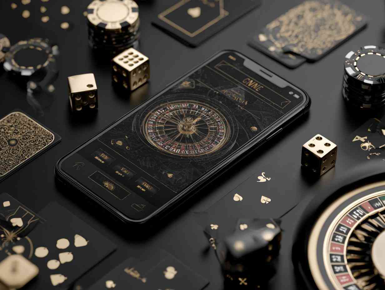 bet5g