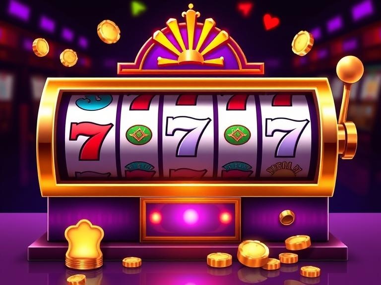 bet5g