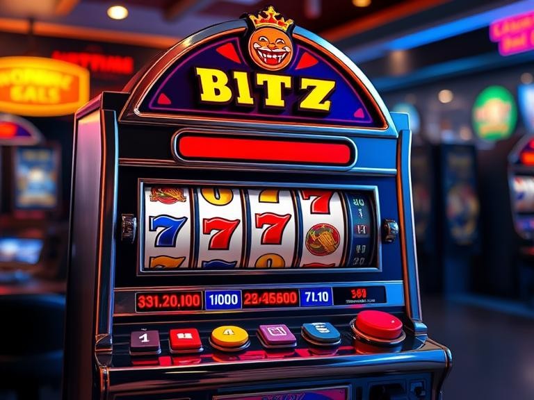 bet5g