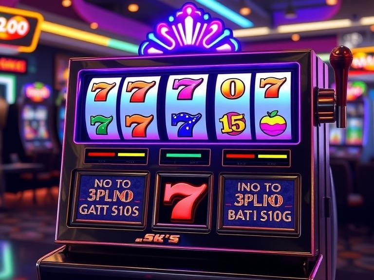 bet5g