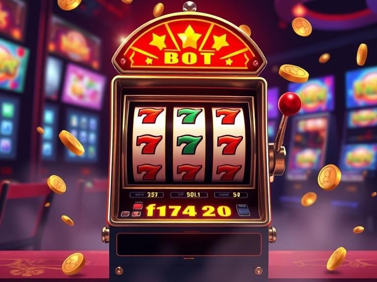 bet5g