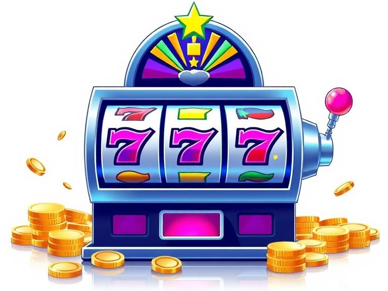 bet5g