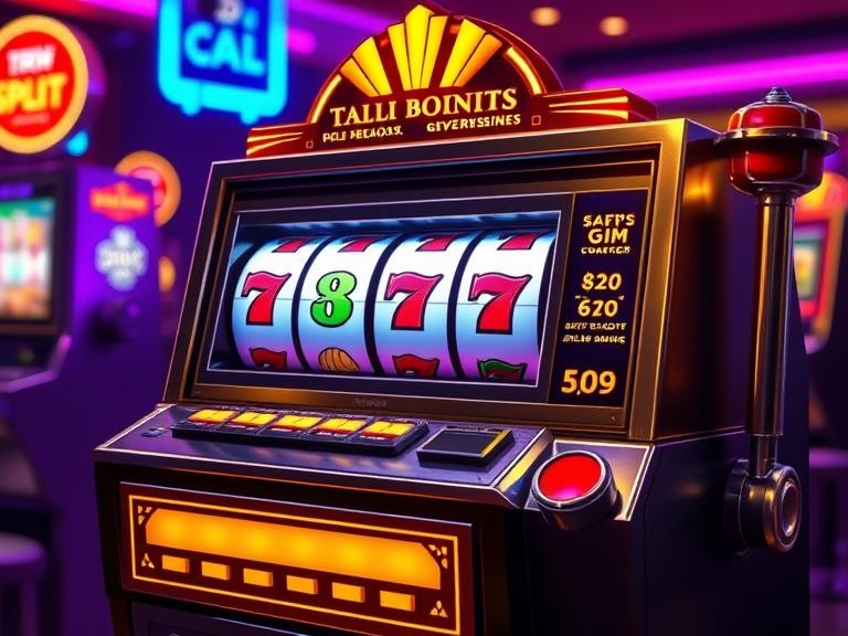 bet5g
