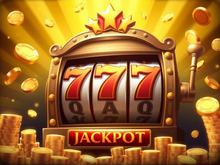 bet5g
