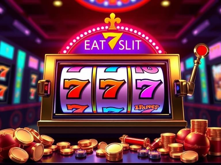 bet5g