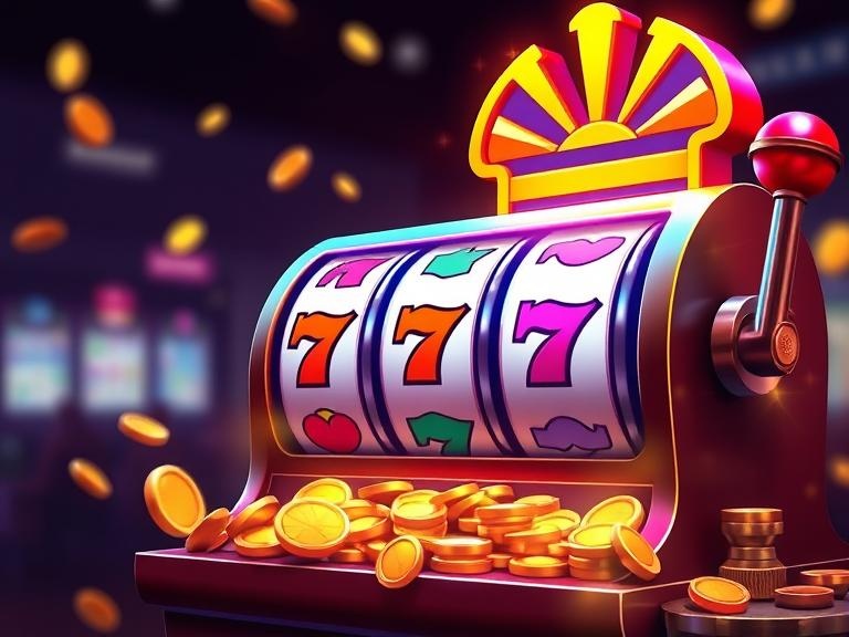 bet5g