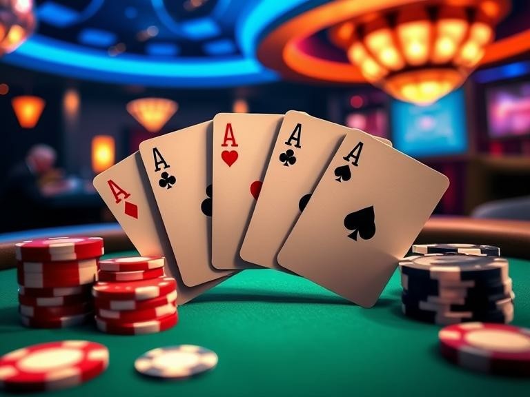 bet5g