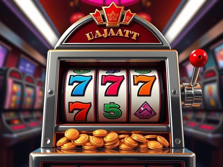 bet5g