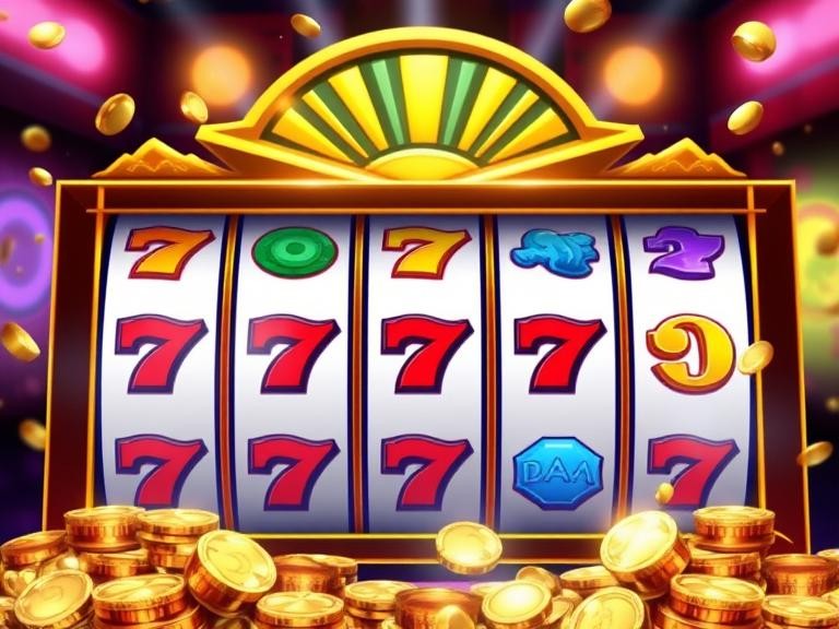 bet5g
