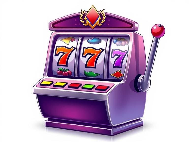 bet5g