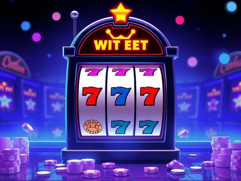 bet5g