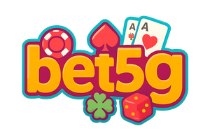 bet5g
